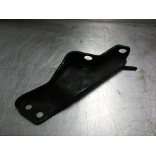 90L020 Engine Lift Bracket For 98-02 Kia Sportage  2.0